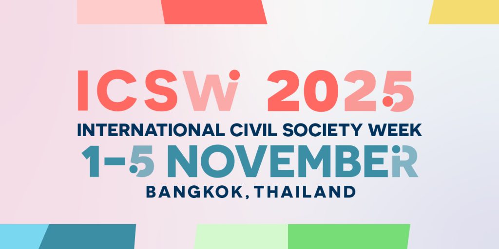 ICSW Branding-Website-Header-TYPOGRAPHY