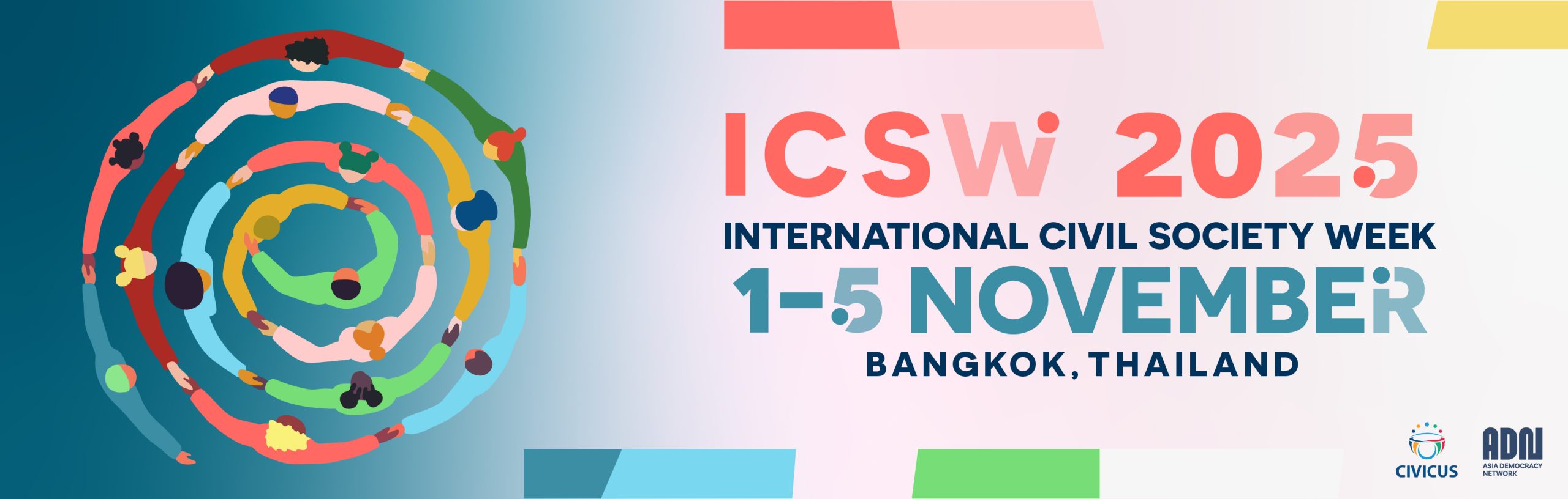 ICSW Branding-Website-ICSW-Header