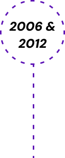 Group 82