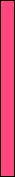 Rectangle 11