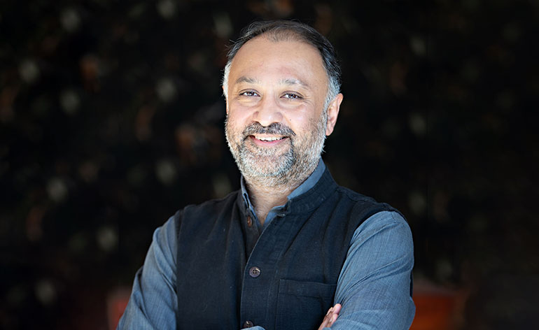 As Civil Society Is Silenced, Corruption and Inequality Rise